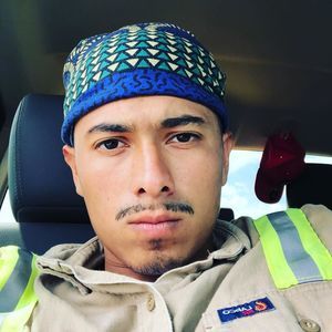 Meet your Posher, Bryant